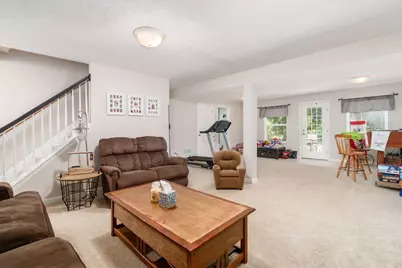 54 Park Street, Sunbury, OH 43074 - Photo 27