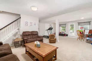 54 Park St, Sunbury, OH 43074 - Photo 27