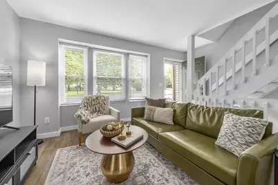 7773 Barkwood Drive, Columbus, OH 43085 - Photo 7