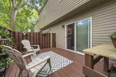 7773 Barkwood Drive, Columbus, OH 43085 - Photo 47