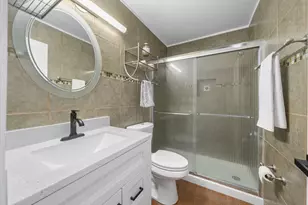 7773 Barkwood Dr, Columbus, OH 43085 - Photo 25