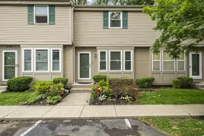 7773 Barkwood Drive, Columbus, OH 43085 - Photo 53
