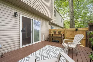 7773 Barkwood Dr, Columbus, OH 43085 - Photo 47