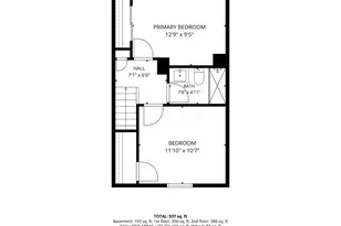 7773 Barkwood Dr, Columbus, OH 43085 - Photo 57