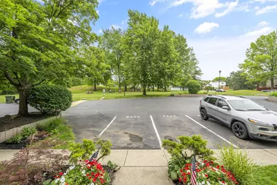 7773 Barkwood Drive, Columbus, OH 43085 - Photo 55