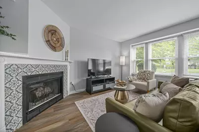 7773 Barkwood Drive, Columbus, OH 43085 - Photo 5