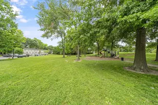 7773 Barkwood Dr, Columbus, OH 43085 - Photo 51
