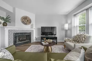 7773 Barkwood Dr, Columbus, OH 43085 - Photo 3