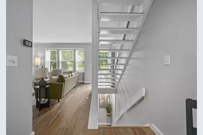 7773 Barkwood Drive, Columbus, OH 43085 - Photo 19