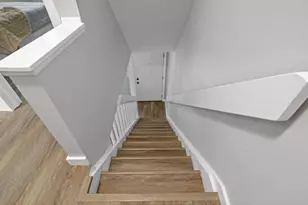 7773 Barkwood Dr, Columbus, OH 43085 - Photo 31