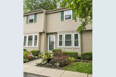 7773 Barkwood Drive, Columbus, OH 43085 - Photo 1