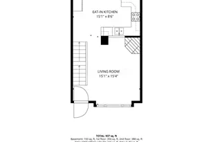 7773 Barkwood Dr, Columbus, OH 43085 - Photo 59
