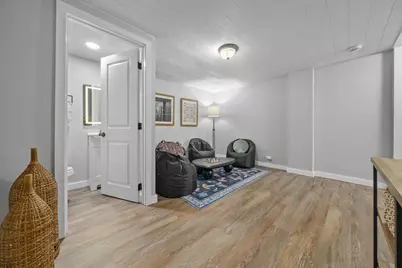 7773 Barkwood Drive, Columbus, OH 43085 - Photo 35