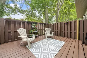 7773 Barkwood Dr, Columbus, OH 43085 - Photo 45
