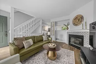 7773 Barkwood Dr, Columbus, OH 43085 - Photo 7