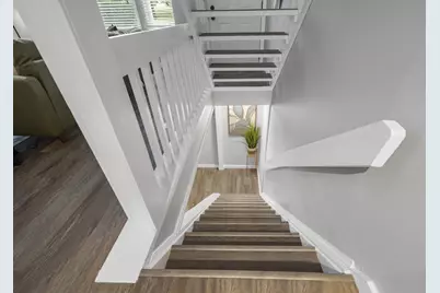 7773 Barkwood Drive, Columbus, OH 43085 - Photo 33