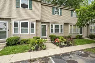 7773 Barkwood Dr, Columbus, OH 43085 - Photo 53