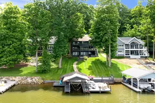 685 King Beach Dr, Howard, OH 43028 - Photo 3