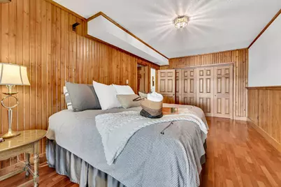 685 King Beach Drive, Howard, OH 43028 - Photo 53