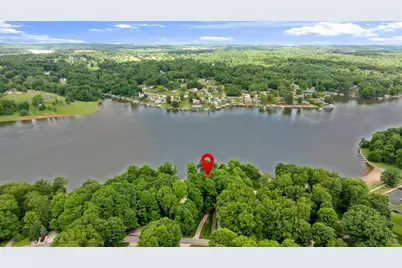 685 King Beach Drive, Howard, OH 43028 - Photo 5