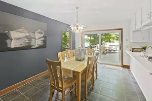 685 King Beach Dr, Howard, OH 43028 - Photo 23
