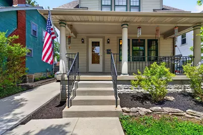 376 E Tulane Road, Columbus, OH 43202 - Photo 3