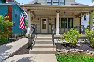 376 E Tulane Rd, Columbus, OH 43202 - Photo 3