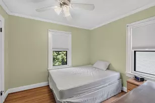 376 E Tulane Rd, Columbus, OH 43202 - Photo 17