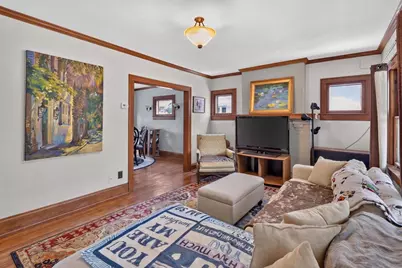 376 E Tulane Road, Columbus, OH 43202 - Photo 5