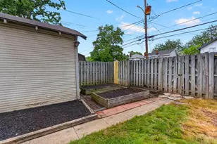 376 E Tulane Rd, Columbus, OH 43202 - Photo 25