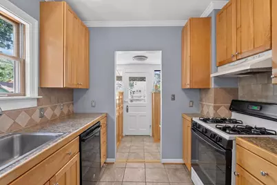 376 E Tulane Road, Columbus, OH 43202 - Photo 9
