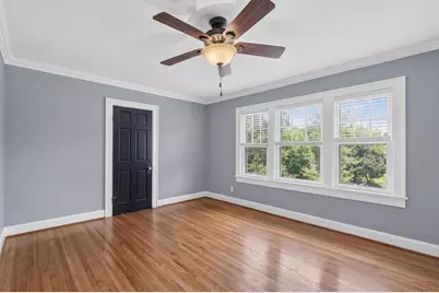 376 E Tulane Road, Columbus, OH 43202 - Photo 13