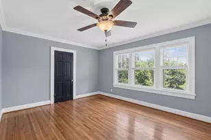 376 E Tulane Rd, Columbus, OH 43202 - Photo 13