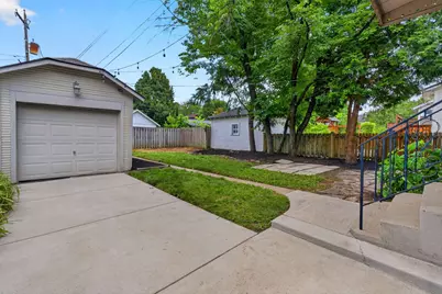 376 E Tulane Road, Columbus, OH 43202 - Photo 21