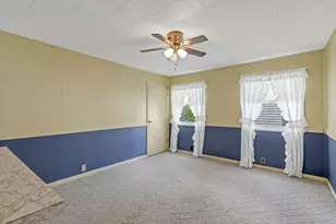 675 Mohican Ave, Logan, OH 43138 - Photo 17