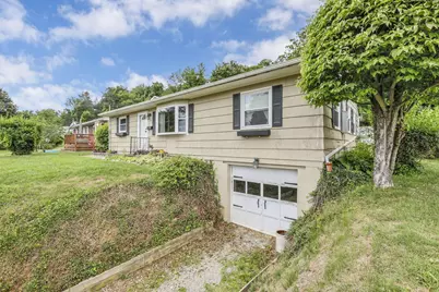 675 Mohican Avenue, Logan, OH 43138 - Photo 5