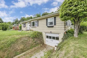 675 Mohican Ave, Logan, OH 43138 - Photo 5