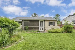 675 Mohican Ave, Logan, OH 43138 - Photo 33