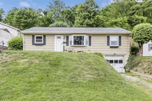 675 Mohican Ave, Logan, OH 43138 - Photo 1