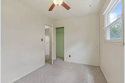 675 Mohican Avenue, Logan, OH 43138 - Photo 25
