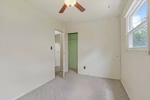 675 Mohican Ave, Logan, OH 43138 - Photo 25