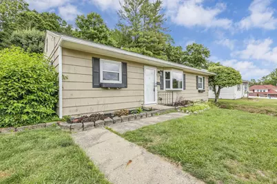 675 Mohican Avenue, Logan, OH 43138 - Photo 3