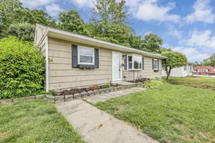675 Mohican Ave, Logan, OH 43138 - Photo 3