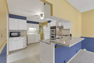 675 Mohican Ave, Logan, OH 43138 - Photo 15