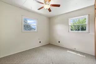 675 Mohican Ave, Logan, OH 43138 - Photo 23