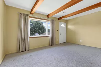675 Mohican Avenue, Logan, OH 43138 - Photo 7
