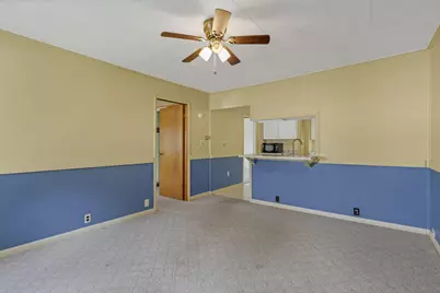 675 Mohican Avenue, Logan, OH 43138 - Photo 19