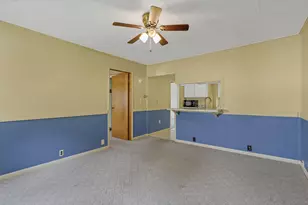 675 Mohican Ave, Logan, OH 43138 - Photo 19