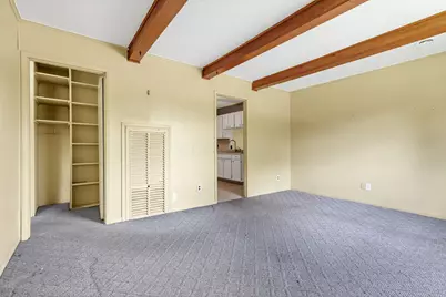 675 Mohican Avenue, Logan, OH 43138 - Photo 9