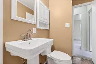 675 Mohican Ave, Logan, OH 43138 - Photo 27